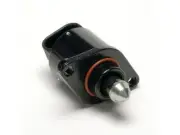 For 1995-1997 Chrysler Cirrus Idle Control Valve Delphi 13994BX 1996 2.4L 4 Cyl (for: Chrysler)