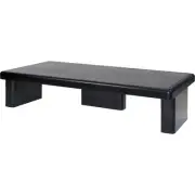 DAC Stax Ultra Wide Monitor Stand (dta-02238) (dta02238)