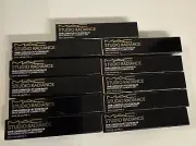 Mac ~ Studio Radiance 24hr Luminous Lift Concealer ~ NW11