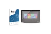 Optic+ Nano Glass Screen Protector for Raymarine Axiom 9