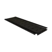 FRONT RUNNER - PUMA GULLWING BOX - SHELF