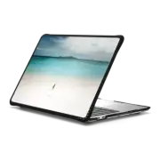 MacBook Pro 13-inch (M1 / M2 / Intel) Impact Case Sea Level