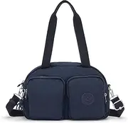 [Kipling] Cool Defea Shoulder Bag