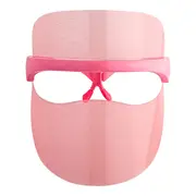 [SKIN-GYM] Wrinklit LED Mask