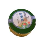 金椿茶油松子堅果醬/ 85G ESLITE誠品