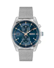 Boss Hugo Boss Skytraveller Chronograph, 44mm