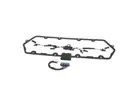 15GZ24S Valve Cover Gasket Fits 1999-2002 Ford E450 Econoline Super Duty 7.3L V8
