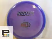 Innova Champion Rollo