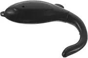 Mobestech Driver Alertness Monitor Sleep Prevention Device Alarm for Safe Driving Anti-Drowsiness Assistant for Car Use
