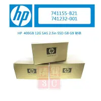 在飛比找Yahoo!奇摩拍賣優惠-HP 960GB SATA 2.5 SSD P05321-0