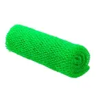 African Net Sponge,Exfoliating Body Scrubber for Bath and Shower,Multiple Tex...