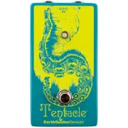 EarthQuaker Devices Tentacle® Analog Octave Up