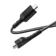 For Arctis 3 5 7 9 Headphone Cable, Replacement Sound Card7827