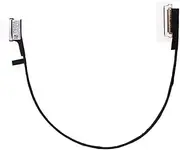 Video Screen Flex Cable for Leno/vo ThinkPad X250 X240 X240S X240I X260 X260I X270 Laptop LCD LED Display Ribbon Cable 01AW438