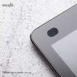 【MOSHI】IVISOR AG FOR IPAD PRO 12.9-INCH 防眩光螢幕保護貼