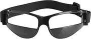 Spalding Dribble Goggles Training Aid