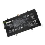 New Genuine DV04XL OEM Battery for HP Elite X3 LAP DOCK 863693-2B1 HSTNH-W612-DP