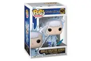 Black Clover Noelle (Valkyrie Armor) Pop! Vinyl