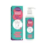 Evereve Intimate Wash for Women with Tea Tree Oil & Neem Extract 100ml
