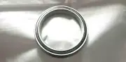 MH-P16 Headset Bearing, 40x52x7mm, 45 Deg inner rad, 45 Deg outer 1 piece Qty.