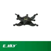 ESKY000193 Swashplate Set For Esky Honey Bee HoneyBee V2 RC Helicopter Parts
