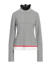 [MSGM] MSGM Turtlenecks - Item 14499571