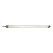 For Ford F-150 F-250 Rear Driveshaft (for: Ford)