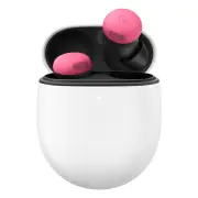 Google Pixel Buds Pro 2 ANC Earbuds - Peony