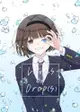 [Mu’s C102 同人誌代購] [長月然/むの (雑然紛然)] Lives of Drop(s) (BLUE REFLECTION)