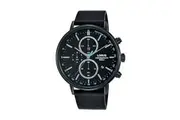 LORUS WATCHES Mod. RM363FX9