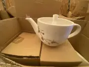 Mikasa Takaya Tea Server