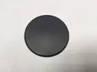 Genuine Kleenmaid Oven Gas Cooktop MEDIUM Burner Head Cap FEG605X FEG905X
