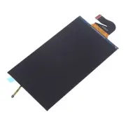 Replacement Parts Accessories LCD Screen for Lite Replacement LCD Screen