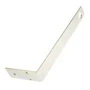 Aerpro Large Wall Bracket Antenna Mount (L Shape) - CBAWB1