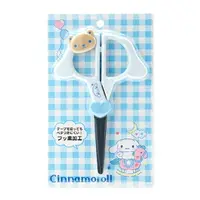 在飛比找樂天市場購物網優惠-【震撼精品百貨】大耳狗_Cinnamoroll~日本SANR