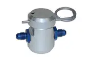 Stroud Fire Bottle Pull Head Assembly