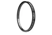 MERRITT BMX - SIEGE RIM - 36H - DOUBLE WALL - ASSORTED COLORS