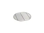 SNOW PEAK KOJIN GRILL, Grilling Net