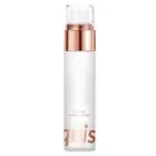 Makeup Setting Spray Controls Shine Setting Spray 80g