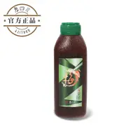 在飛比找蝦皮商城優惠-【老四川】烏梅汁430ml 1入 暢銷飲品 酸甜 解渴 麻辣