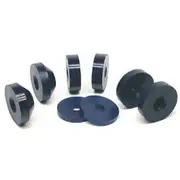 SuperPro Mount - SPF0138BK