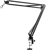 Portable Camping Light Bracket - Foldable Camping Lantern Bracket Clamp - Versatile Lamp Holder Backpacking Lantern Stick for Climbing Outdoor Activities