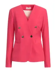 [SANDRO FERRONE] SANDRO FERRONE Blazers - Item 49932094