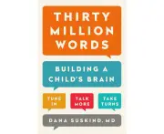 Thirty Million Words