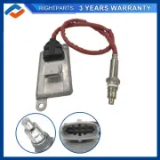 Upstream Nox Sensor For Volvo Truck FH4 FM4 EURO 6 SNS24V 22219281 5WK96718B