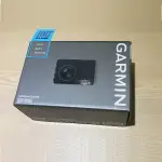 GARMIN GDR W180 GPS 超廣角行車紀錄器 原廠