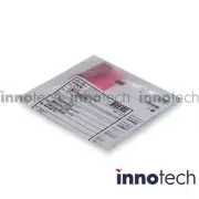 Cisco SFP-10G-SR SFP Transceiver New Sealed