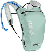Camelbak Hydrobak Light Backpack 1.5L 50Oz