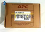 1PCS APC AP9335TH Temperature & Humidity Sensor NEW