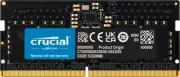 Crucial 8GB DDR5 SDRAM Memory Module (CT8G48C40S5)